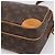 LOUIS VUITTON Monogram Nile Shoulder Bag M45244 LV Auth 205047V Monograma - vista 15
