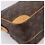LOUIS VUITTON Monogram Nile Shoulder Bag M45244 LV Auth 205047V Monograma - vista 18