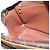 LOUIS VUITTON Monogram Nile Shoulder Bag M45244 LV Auth 205047V Monograma - vista 23