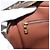 LOUIS VUITTON Monogram Nile Shoulder Bag M45244 LV Auth 205047V Monograma - vista 24