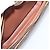 LOUIS VUITTON Monogram Nile Shoulder Bag M45244 LV Auth 205047V Monograma - vista 25