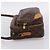 LOUIS VUITTON Monogram Nile Shoulder Bag M45244 LV Auth 205047V Monograma - vista 3