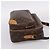 LOUIS VUITTON Monogram Nile Shoulder Bag M45244 LV Auth 205047V Monograma - vista 4
