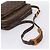 LOUIS VUITTON Monogram Nile Shoulder Bag M45244 LV Auth 205047V Monograma - vista 7