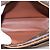 LOUIS VUITTON Monogram Nile Shoulder Bag M45244 LV Auth 205047V Monograma - vista 9