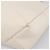 Céline CELINE Vertical Cabas Tote Bag Leder 2way Weiß Gold Auth 205444 Golden - Ansicht 15