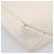 Céline CELINE Vertical Cabas Tote Bag Leder 2way Weiß Gold Auth 205444 Golden - Ansicht 16