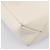Céline CELINE Vertical Cabas Tote Bag Leder 2way Weiß Gold Auth 205444 Golden - Ansicht 18