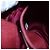 Borsa a mano Miu Miu con fiocco laterale in pelle 2way Rosa Argento RT0438 Auth am12761V - vista 10