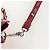 Borsa a mano Miu Miu con fiocco laterale in pelle 2way Rosa Argento RT0438 Auth am12761V - vista 16