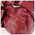 Borsa a mano Miu Miu con fiocco laterale in pelle 2way Rosa Argento RT0438 Auth am12761V - vista 17