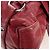 Borsa a mano Miu Miu con fiocco laterale in pelle 2way Rosa Argento RT0438 Auth am12761V - vista 18
