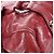 Borsa a mano Miu Miu con fiocco laterale in pelle 2way Rosa Argento RT0438 Auth am12761V - vista 19
