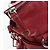 Borsa a mano Miu Miu con fiocco laterale in pelle 2way Rosa Argento RT0438 Auth am12761V - vista 22