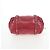 Borsa a mano Miu Miu con fiocco laterale in pelle 2way Rosa Argento RT0438 Auth am12761V - vista 5
