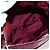 Borsa a mano Miu Miu con fiocco laterale in pelle 2way Rosa Argento RT0438 Auth am12761V - vista 9