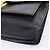 Borsa a mano LOUIS VUITTON Epi Monceau 28 Nero M52122 LV Auth ka6480 - vista 15