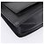 Borsa a mano LOUIS VUITTON Epi Monceau 28 Nero M52122 LV Auth ka6480 - vista 16