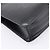 Borsa a mano LOUIS VUITTON Epi Monceau 28 Nero M52122 LV Auth ka6480 - vista 18