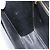Borsa a mano LOUIS VUITTON Epi Monceau 28 Nero M52122 LV Auth ka6480 - vista 22