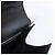 Borsa a mano LOUIS VUITTON Epi Monceau 28 Nero M52122 LV Auth ka6480 - vista 9