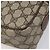 Borsa a tracolla GUCCI GG Supreme PVC Beige Gold Auth 206766 D'oro - vista 15