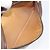 Borsa a tracolla GUCCI GG Supreme PVC Beige Gold Auth 206766 D'oro - vista 28