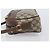 Borsa a tracolla GUCCI GG Supreme PVC Beige Gold Auth 206766 D'oro - vista 4