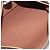 LOUIS VUITTON Monogram Montorgueil PM Hand Bag M95565 LV Auth 206807V Monograma - vista 10