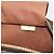 LOUIS VUITTON Monogram Montorgueil PM Hand Bag M95565 LV Auth 206807V Monograma - vista 11