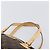 LOUIS VUITTON Monogram Montorgueil PM Hand Bag M95565 LV Auth 206807V Monograma - vista 14