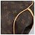 LOUIS VUITTON Monogram Montorgueil PM Hand Bag M95565 LV Auth 206807V Monograma - vista 17
