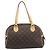 LOUIS VUITTON Monogram Montorgueil PM Hand Bag M95565 LV Auth 206807V Monograma - vista 2