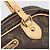 LOUIS VUITTON Monogram Montorgueil PM Hand Bag M95565 LV Auth 206807V Monograma - vista 20