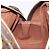 LOUIS VUITTON Monogram Montorgueil PM Hand Bag M95565 LV Auth 206807V Monograma - vista 23