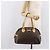 LOUIS VUITTON Monogram Montorgueil PM Hand Bag M95565 LV Auth 206807V Monograma - vista 25