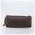 LOUIS VUITTON Monogram Montorgueil PM Hand Bag M95565 LV Auth 206807V Monograma - vista 5