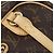 LOUIS VUITTON Monogram Montorgueil PM Hand Bag M95565 LV Auth 206807V Monograma - vista 8