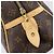 LOUIS VUITTON Monogram Montorgueil PM Hand Bag M95565 LV Auth 206807V Monograma - vista 9