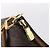 LOUIS VUITTON Monogram Pochette Accessoires Pouch M51980 LV Auth ka6489 Monogramma - vista 10
