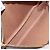 LOUIS VUITTON Monogram Pochette Accessoires Pouch M51980 LV Auth ka6489 Monogramma - vista 11