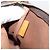 LOUIS VUITTON Monogram Pochette Accessoires Pouch M51980 LV Auth ka6489 Monogramma - vista 12