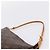 LOUIS VUITTON Monogram Pochette Accessoires Pouch M51980 LV Auth ka6489 Monogramma - vista 14