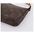 LOUIS VUITTON Monogram Pochette Accessoires Pouch M51980 LV Auth ka6489 Monogramma - vista 15