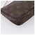 LOUIS VUITTON Monogram Pochette Accessoires Pouch M51980 LV Auth ka6489 Monogramma - vista 16