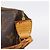 LOUIS VUITTON Monogram Pochette Accessoires Pouch M51980 LV Auth ka6489 Monogramma - vista 19