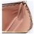 LOUIS VUITTON Monogram Pochette Accessoires Pouch M51980 LV Auth ka6489 Monogramma - vista 21