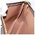 LOUIS VUITTON Monogram Pochette Accessoires Pouch M51980 LV Auth ka6489 Monogramma - vista 22