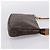 LOUIS VUITTON Monogram Pochette Accessoires Pouch M51980 LV Auth ka6489 Monogramma - vista 4