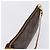 LOUIS VUITTON Monogram Pochette Accessoires Pouch M51980 LV Auth ka6489 Monogramma - vista 6